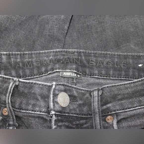 American Eagle Mens Jeans - Picture 4 of 5